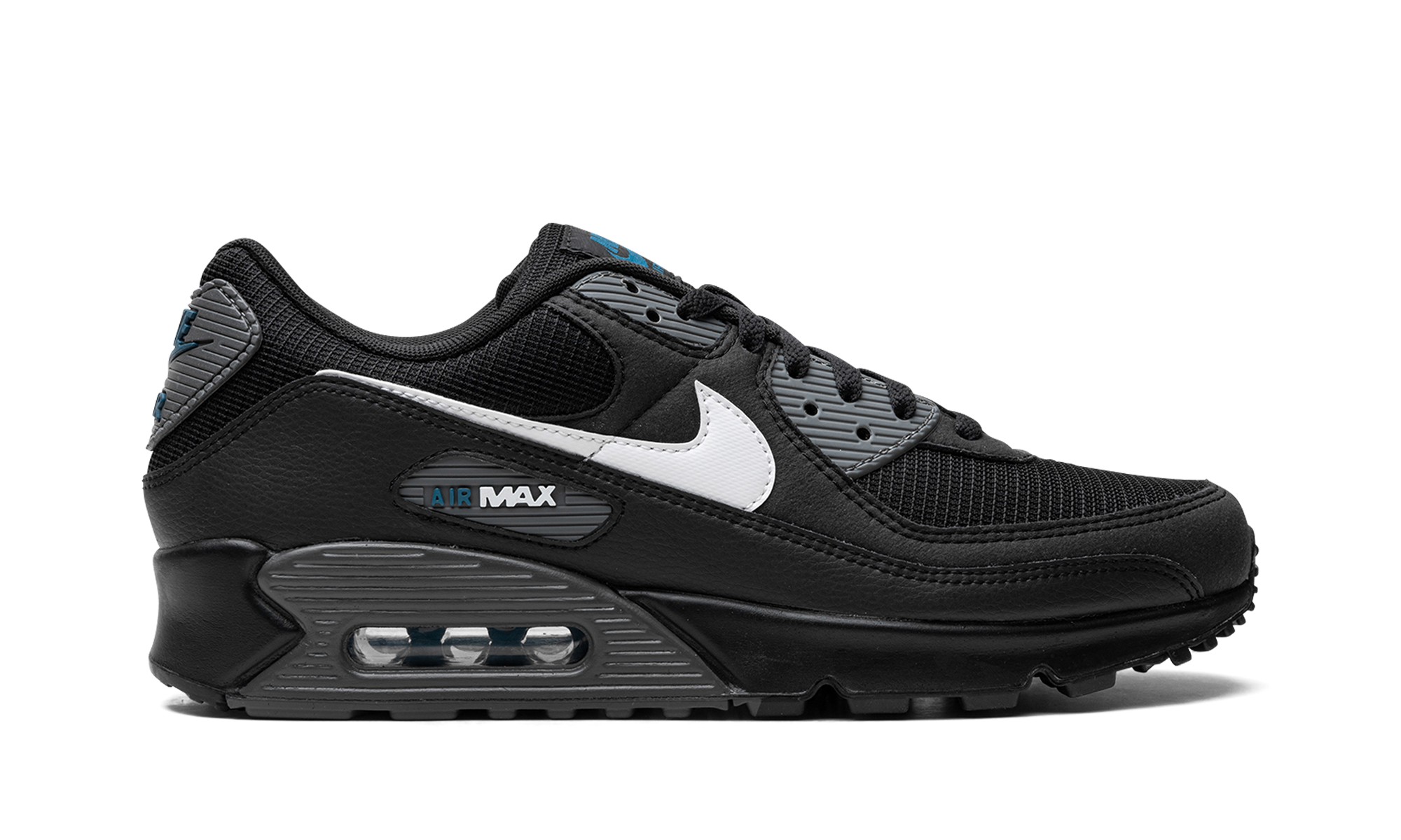 Air Max 90 "Black Marina" DR0145 002