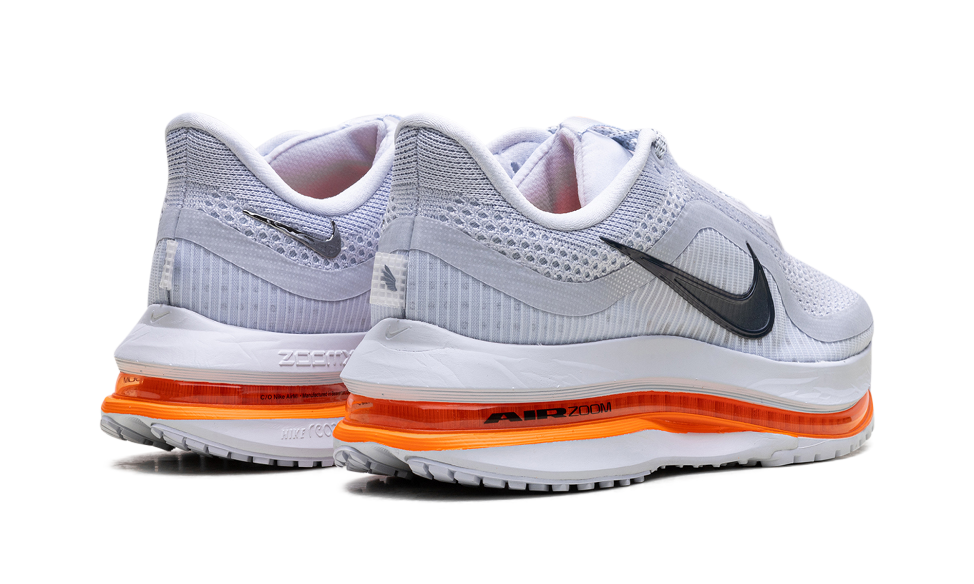 Air Zoom Pegasus Premium WMNS"Airscape" HQ2593 001