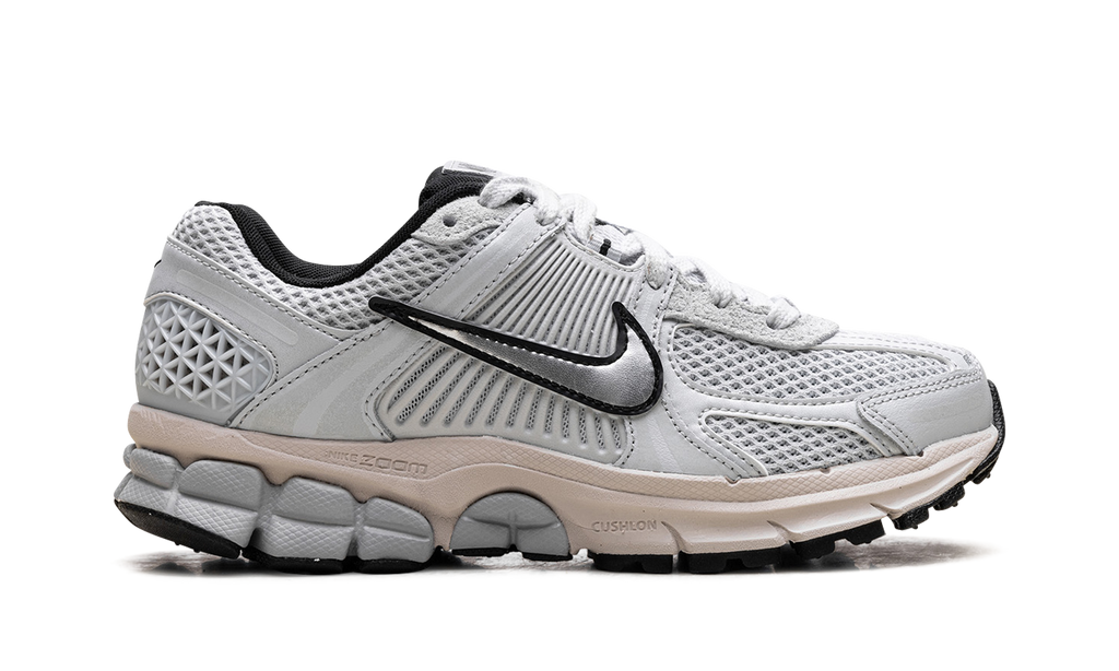 Zoom Vomero 5 WMNS"Pure Platinum" FN6742 002