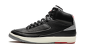 2 "Black Cement" DR8884 001