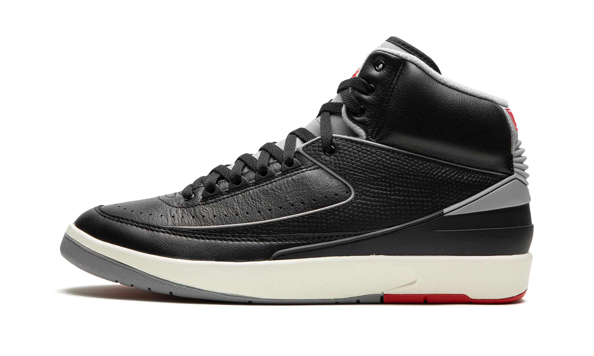 2 "Black Cement" DR8884 001