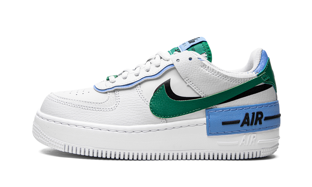 AIR FORCE 1 MNS WMNS CI0919 004