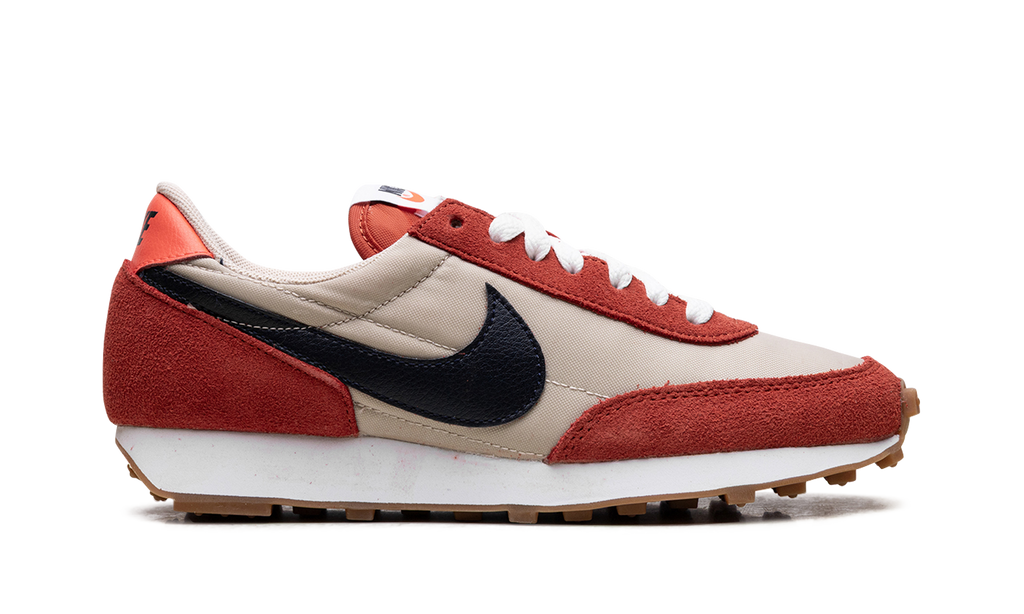 DAYBREAK MNS WMNS"Day Break" CK2351 605