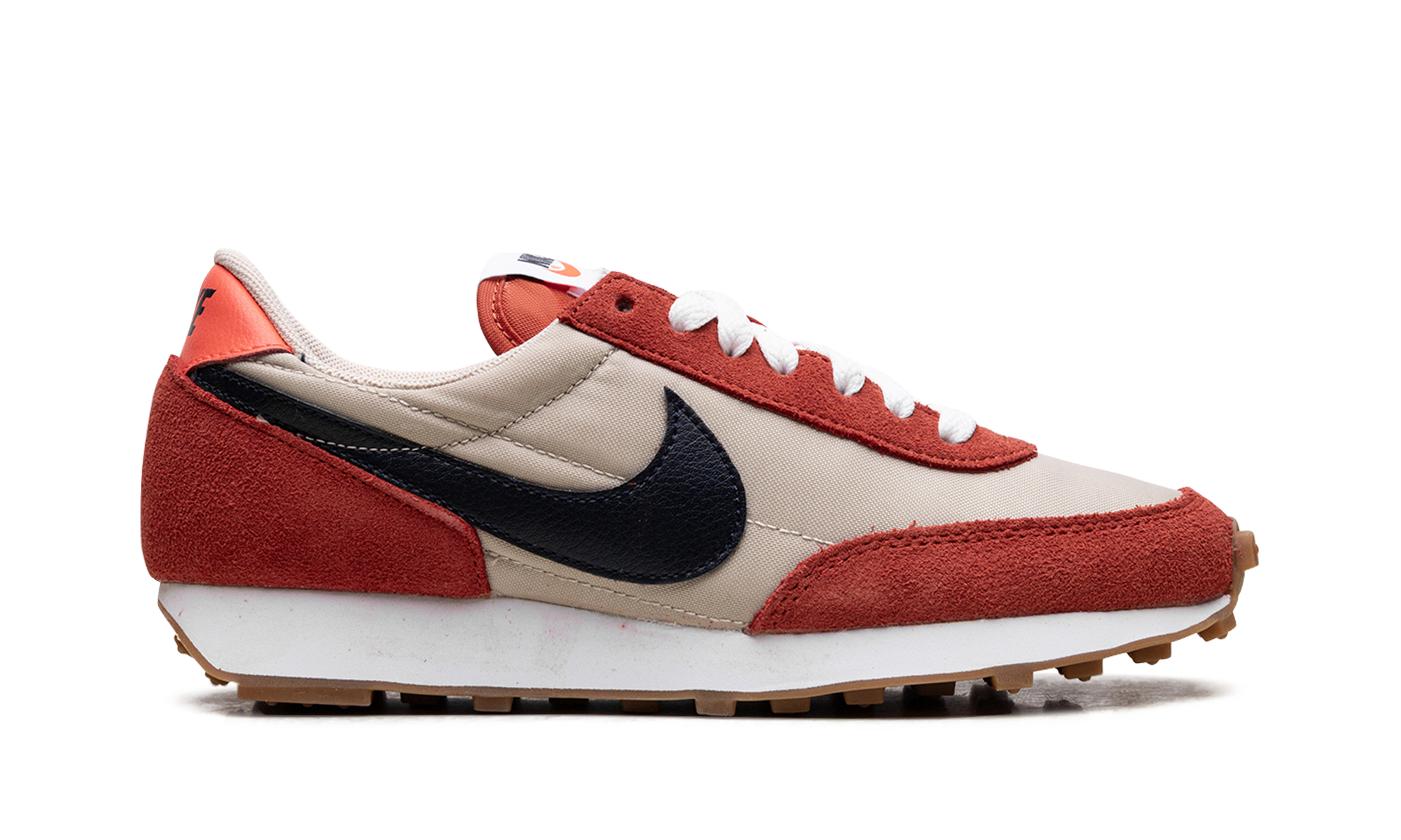 DAYBREAK MNS WMNS"Day Break" CK2351 605