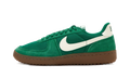 Field General WMNS"Malachite Gum Dark Brown Soft Pearl" HJ6000 300