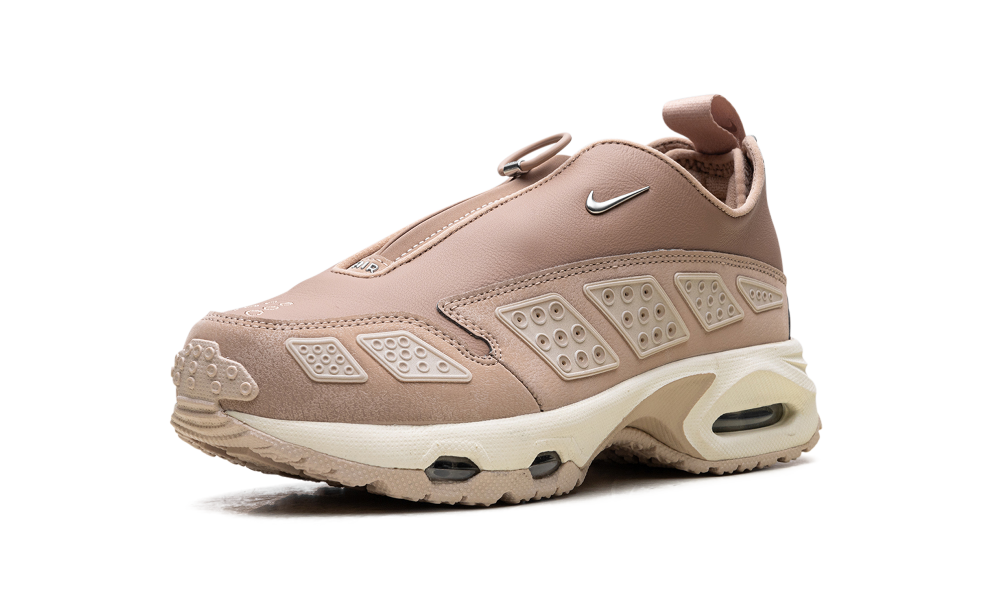 Air Max Sunder PRM WMNS"Rattan" HV4510 200
