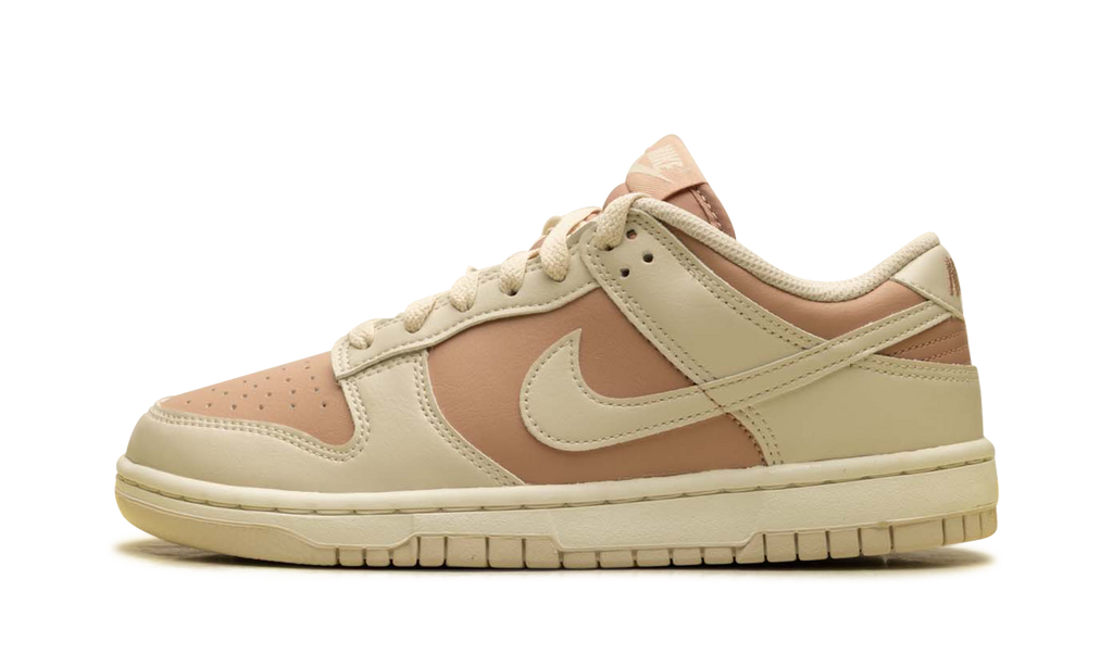 Dunk Low WMNS"Pink Oxford Sale" IM6572 603