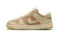 Dunk Low WMNS"Pink Oxford Sale" IM6572 603