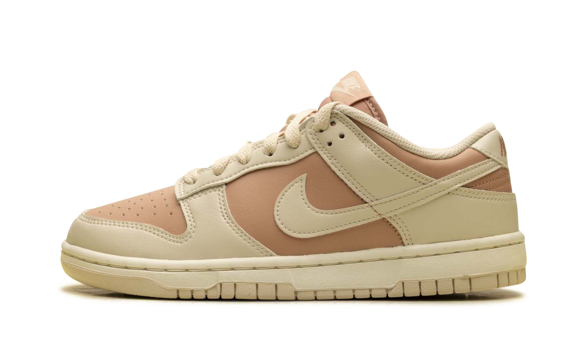 Dunk Low WMNS"Pink Oxford Sale" IM6572 603