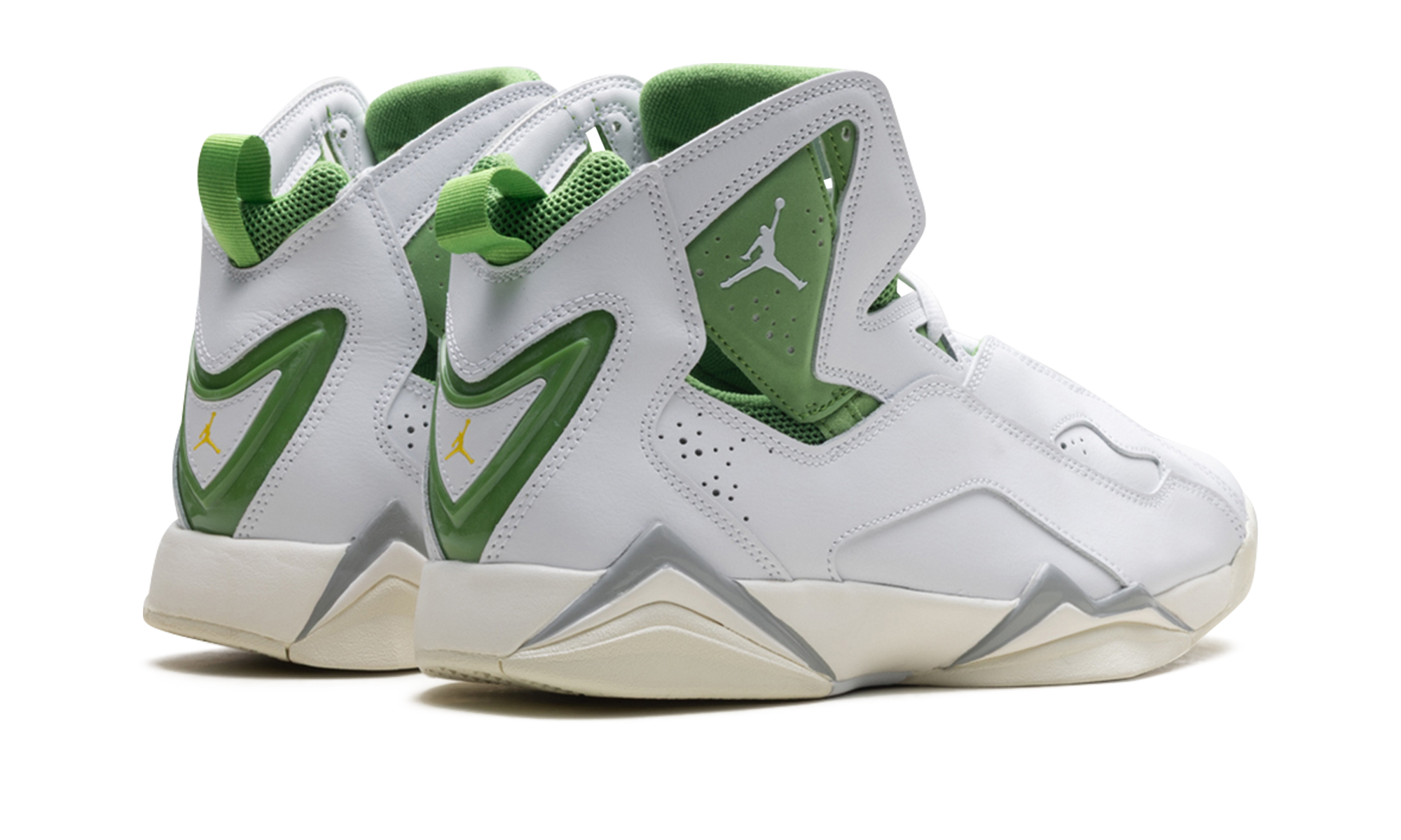 True Flight "Chlorophyll" HF4826 100