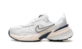 V2K Run WMNS"White" FD0736-004