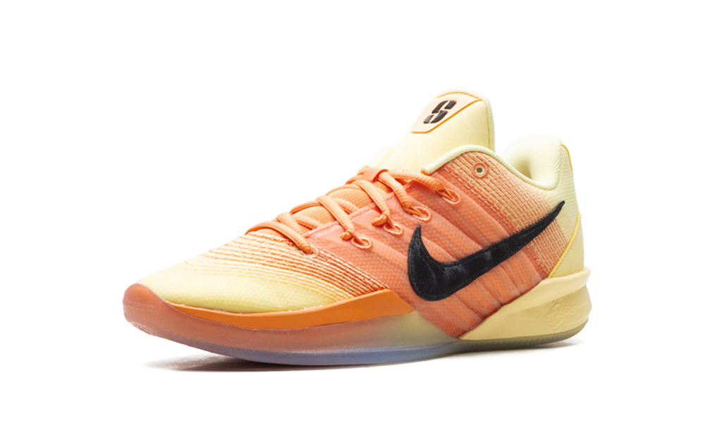 Sabrina 3 WMNS"All-Star" IB2273 700