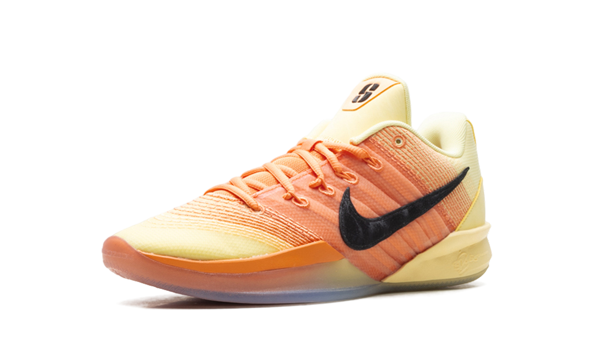 Sabrina 3 WMNS"All-Star" IB2273 700