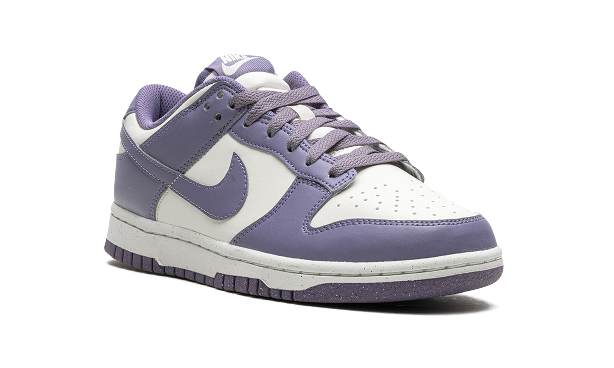 WMNS Dunk Low NN"Day Break" FZ4349 100