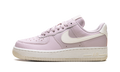 Air Force 1'07 WMNS"PINK SAIL" DV3808 001
