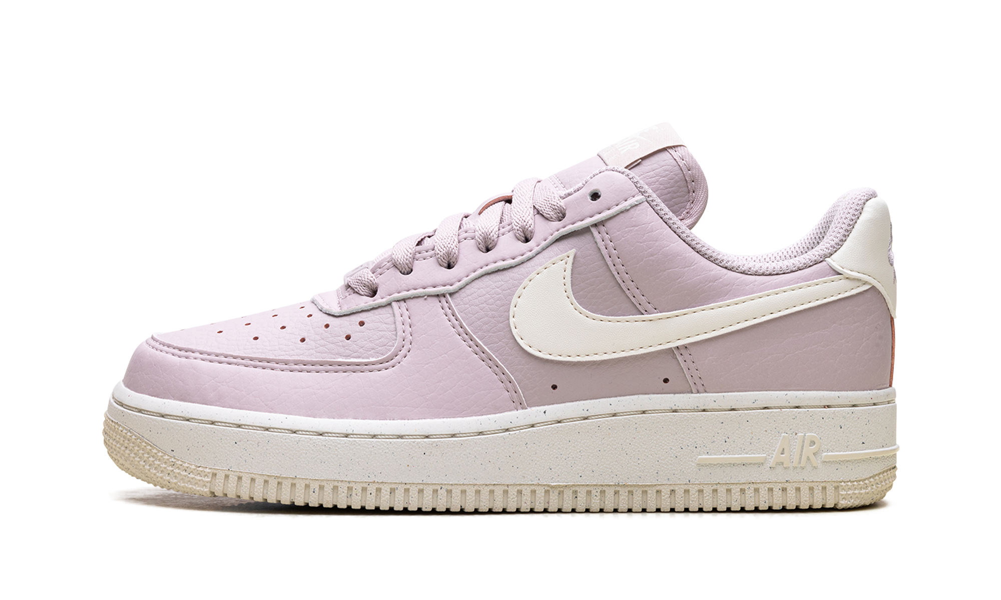 Air Force 1'07 WMNS"PINK SAIL" DV3808 001