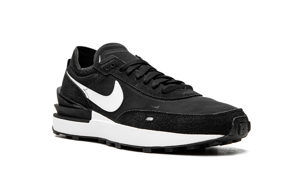 WAFFLE ONE WMNS"Black" DC2533 001