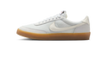 Killshot 2 Textile WMNS"Photon Dust/ Gum Light Brown/ Sail" IB4525 001