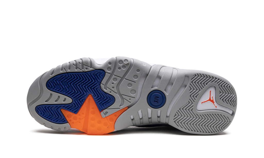 Two Trey "New York Knicks" DO1925 148