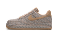 AIR FORCE 1 LO WMNS"United In Victory - Hemp" DZ2789 200