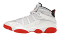 6 "Red" 322922 160