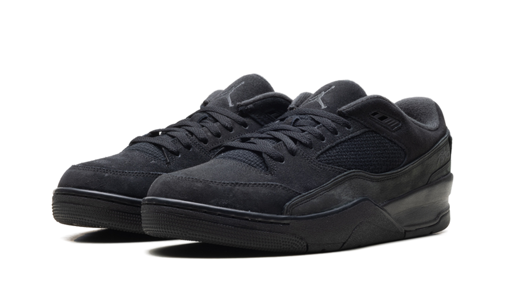 Flight Court "Black Cat" HF3255 010