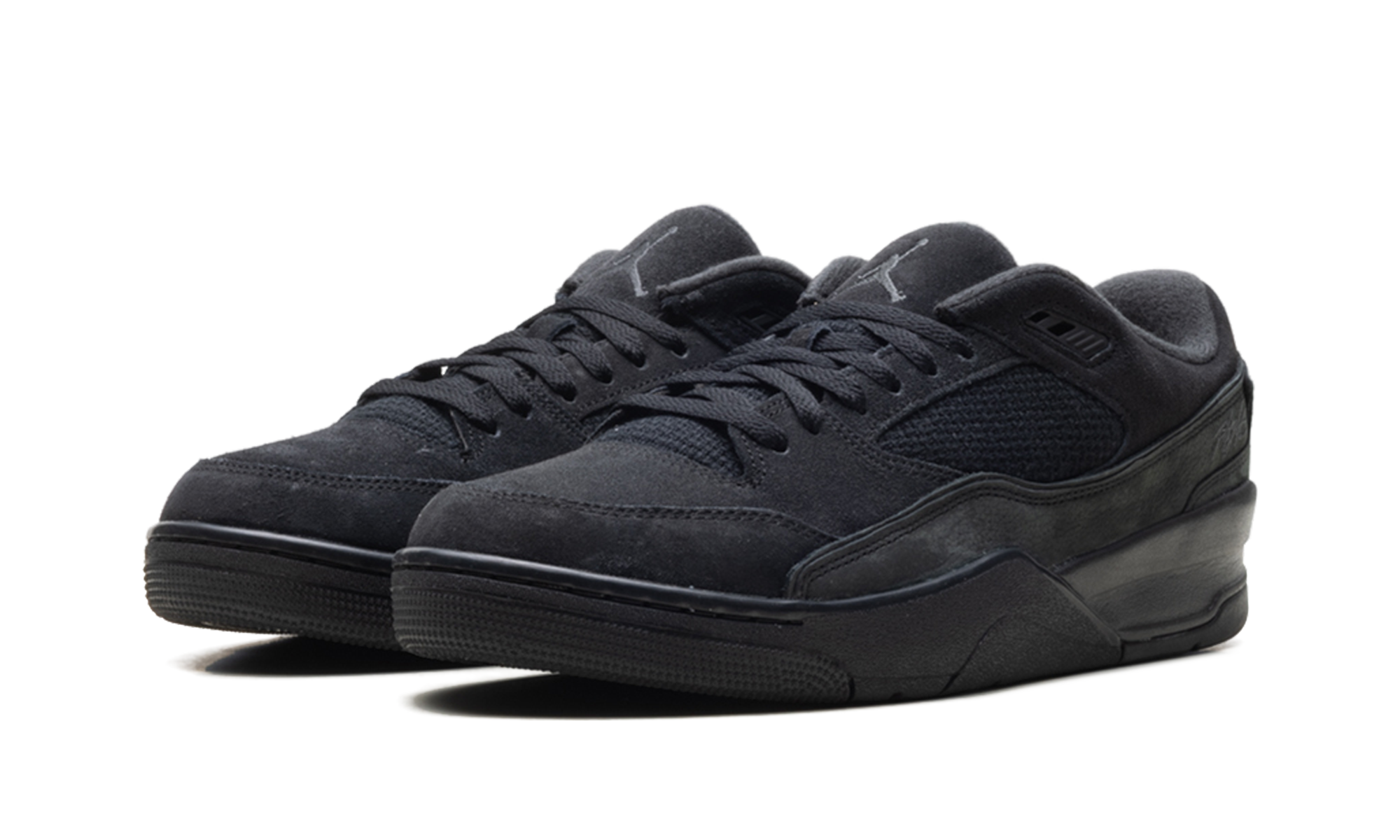 Flight Court "Black Cat" HF3255 010