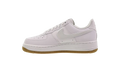 Air Force 1 Low'07 NN WMNS"White/Football Grey-Gum Light Brown" fn6326 100