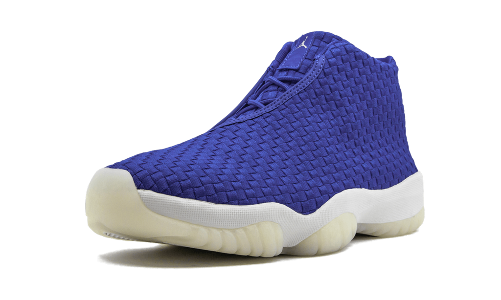Future "HYPERROYAL/HYPERROYAL" 656503 402