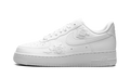Air Force 1'07 WMNS"White Roses" HF2016 100