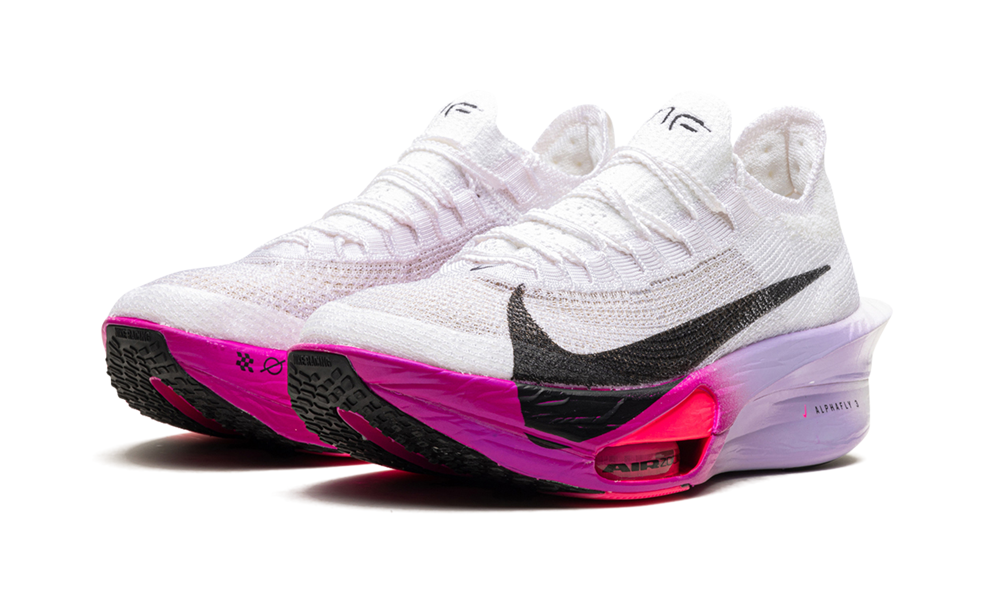 WMNS Air Zoom Aplhafly Next%3"Purple Agate" FD8315 100