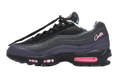 Max 95 SP Corteiz Pink Beam