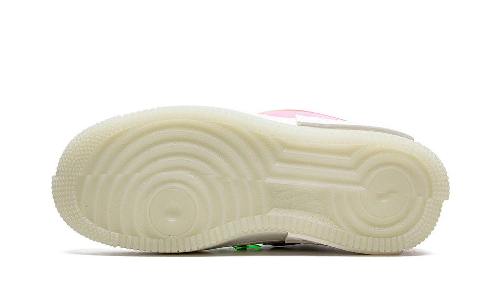 AIR FORCE 1 FONTANKA WMNS"Have a Good Game" DO2332 111