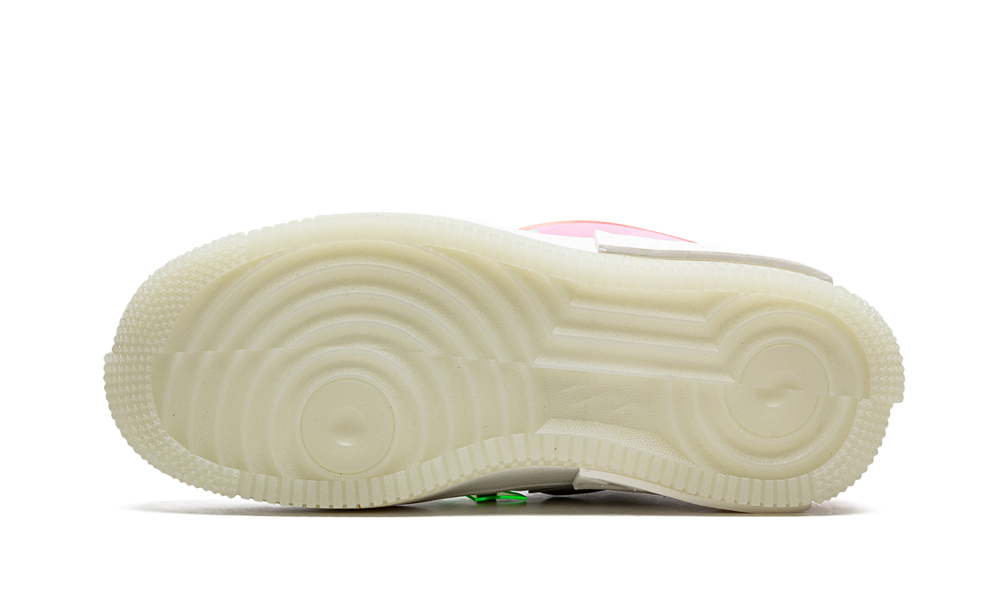 AIR FORCE 1 FONTANKA WMNS"Have a Good Game" DO2332 111