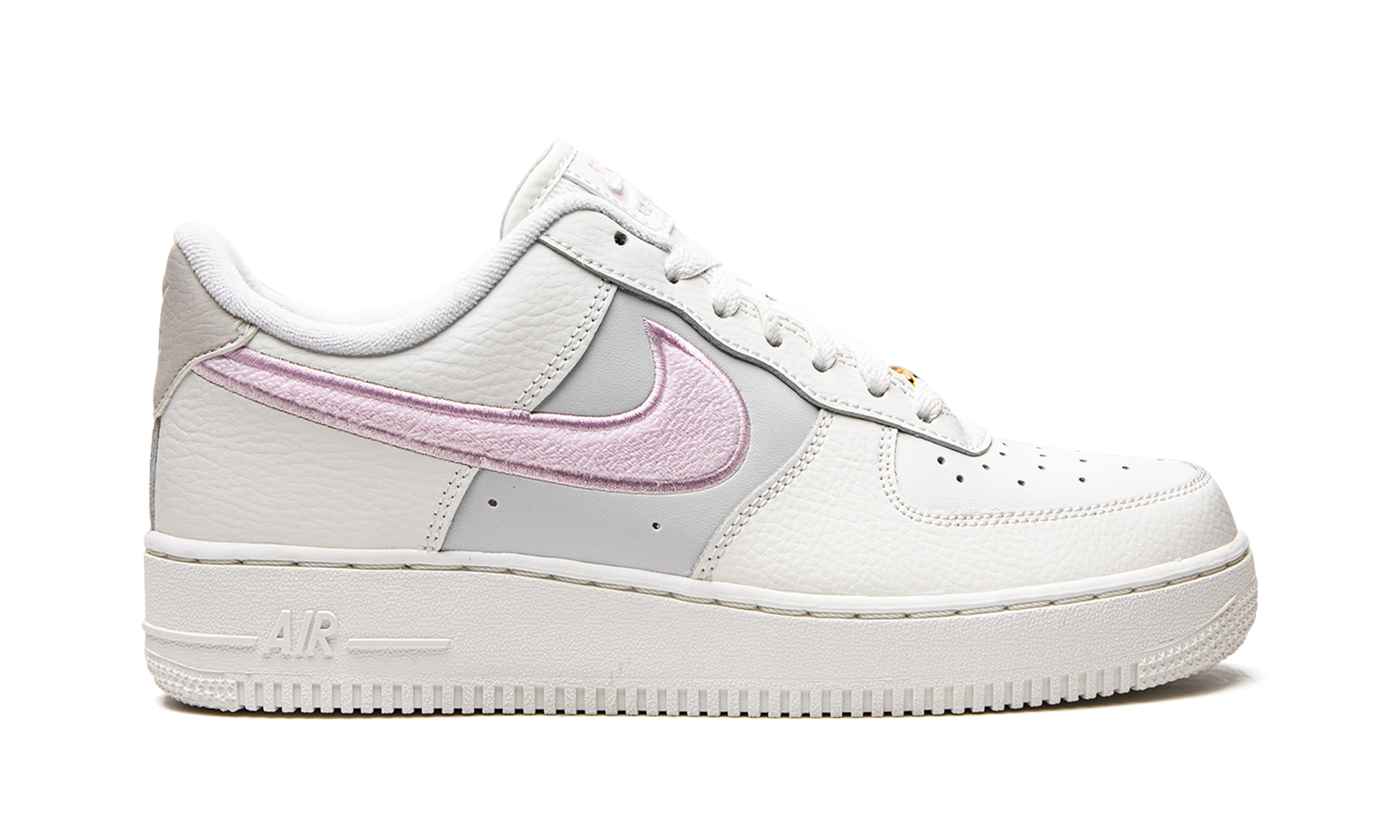 AIR FORCE 1 07 WMNS"REGAL PINK" DQ0826 100