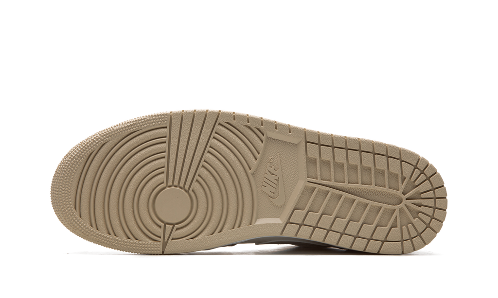 1 Low "Sail / Rattan" FB7168 121