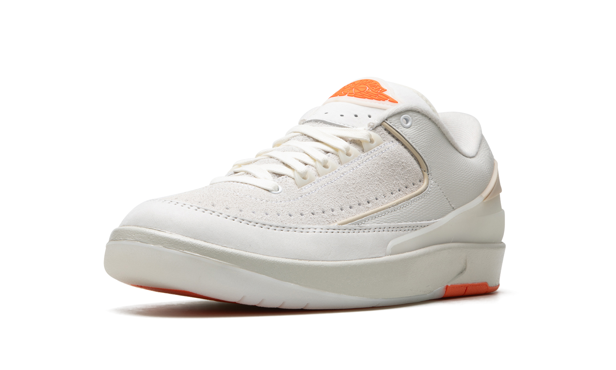 2 Low "Shelflife" DV7128 110