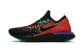 Epic React Flyknit 2 Wmns"Black" CK0818 001