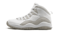 10 Retro OVO "OVO" 819955 100
