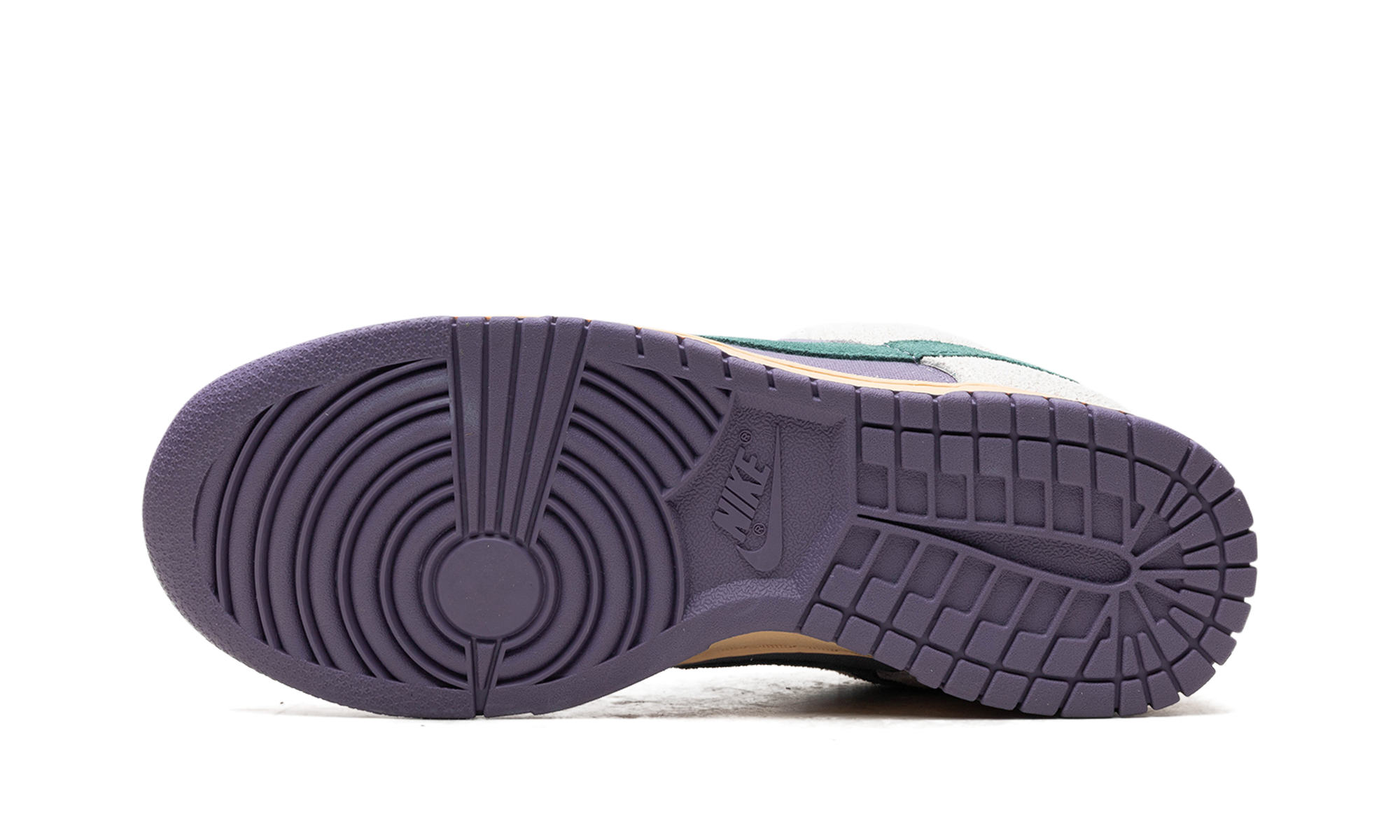 Dunk Low WMNS"Daybreak Bicoastal" HF5030 030