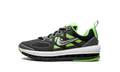 Air Max Genome (GS) "Iron" CZ4652 006