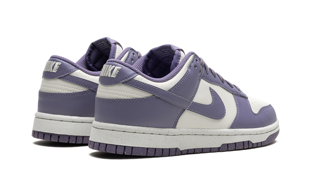 WMNS Dunk Low NN"Day Break" FZ4349 100