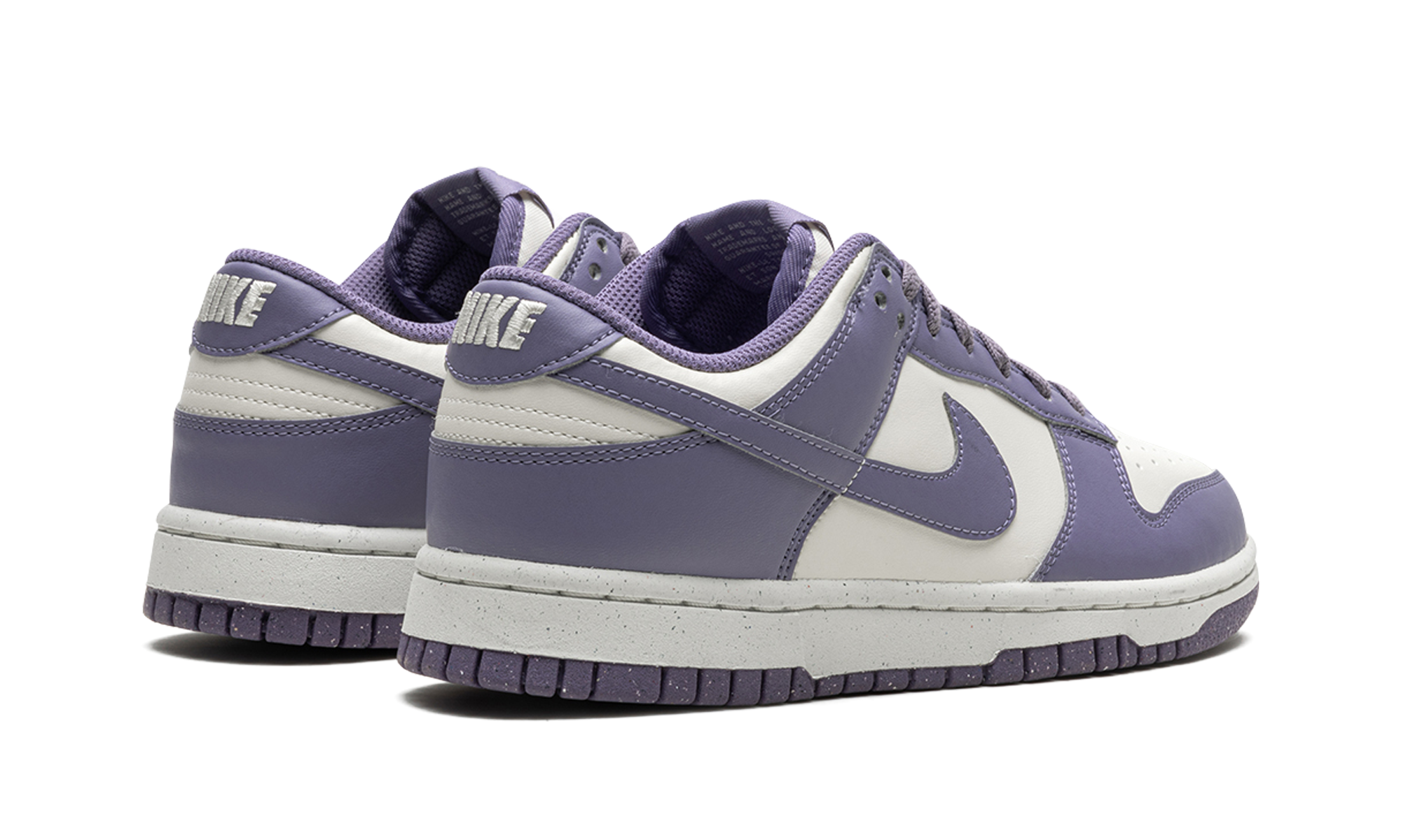 WMNS Dunk Low NN"Day Break" FZ4349 100