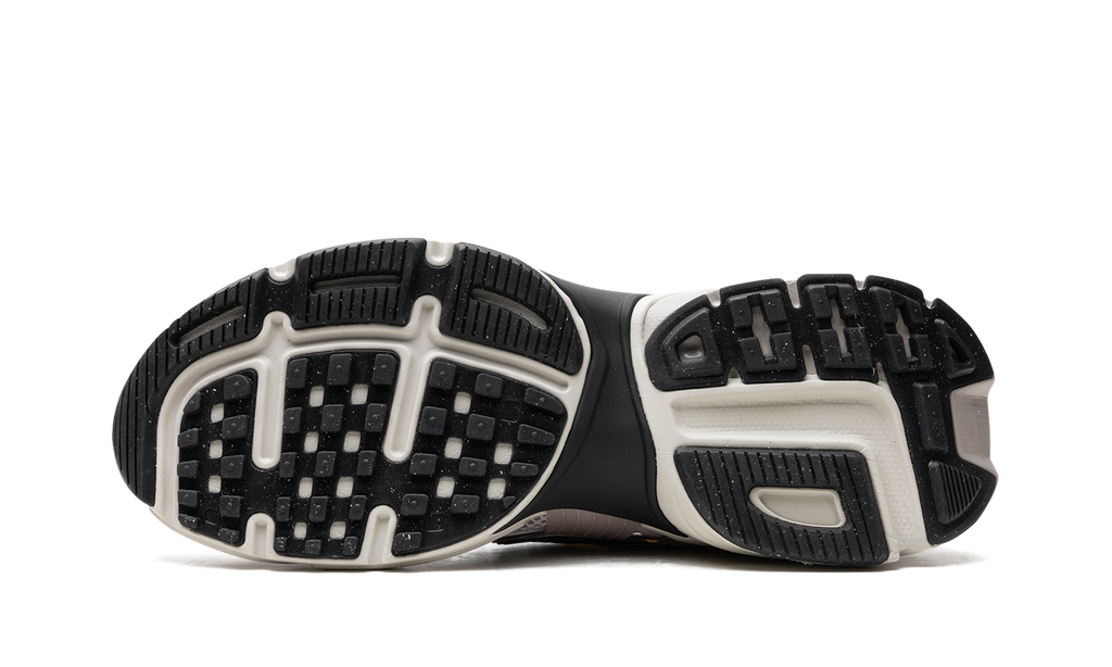 V2K Run Wmns"Platinum Violet" FN6703 001