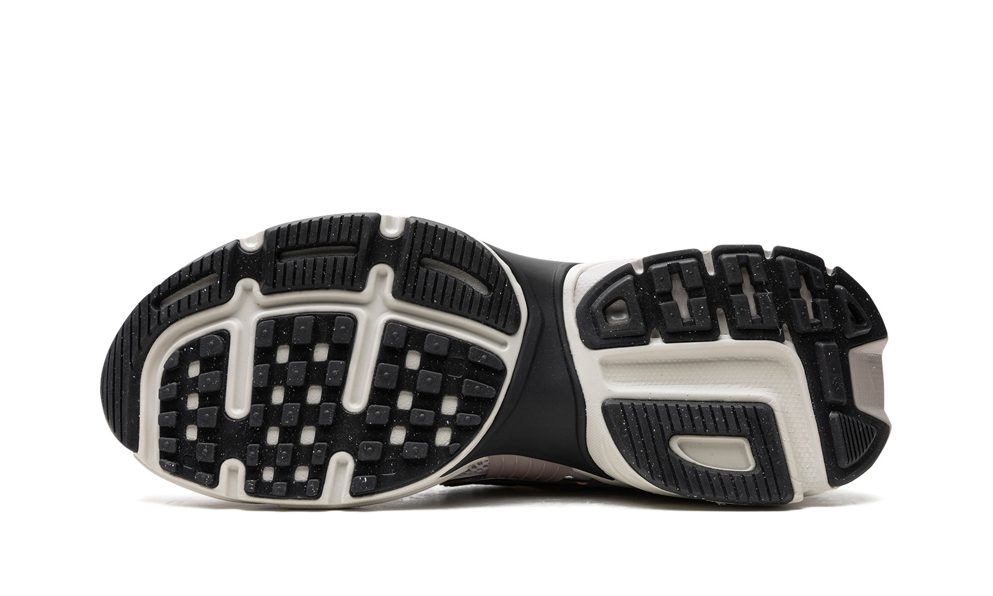V2K Run Wmns"Platinum Violet" FN6703 001
