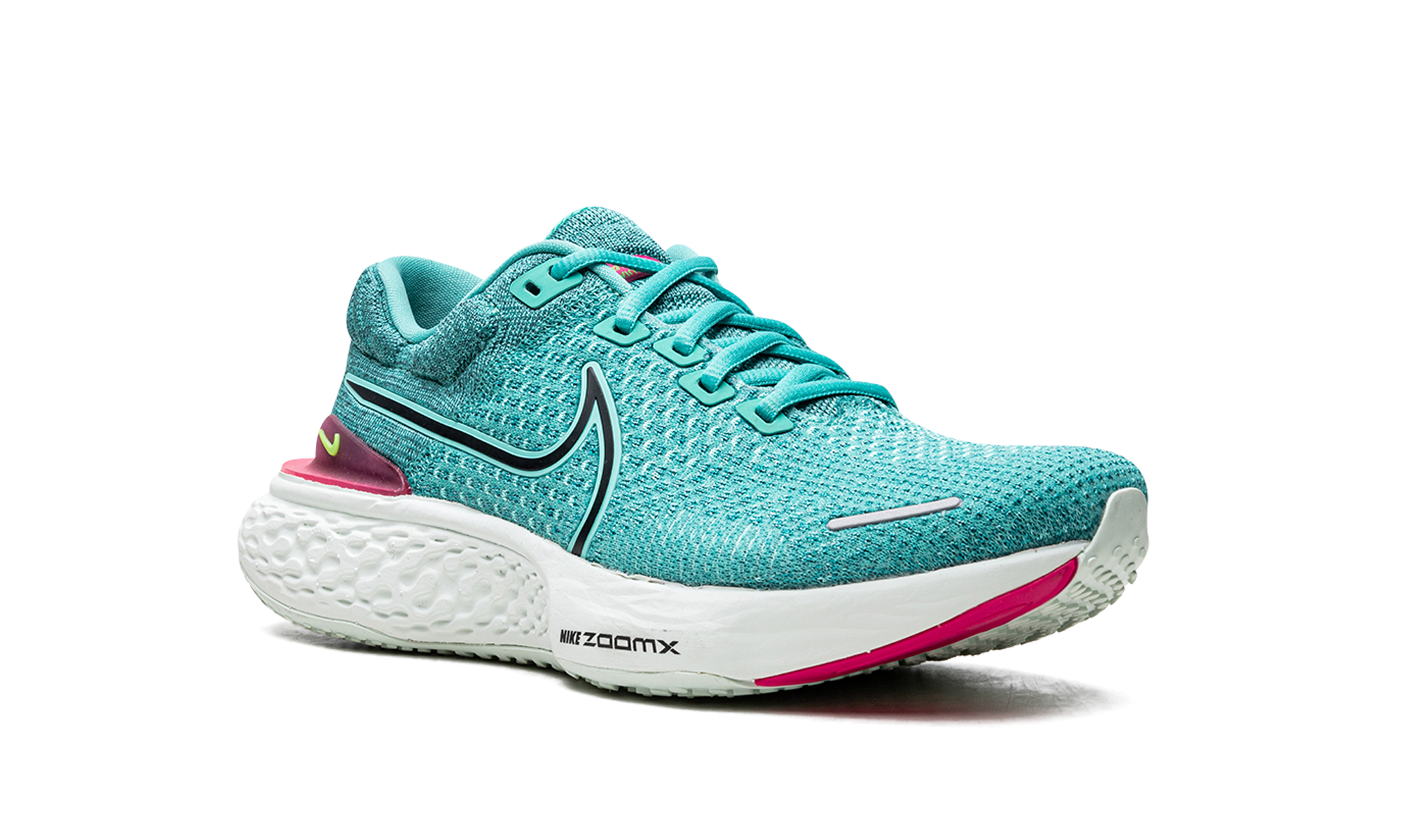 ZOOMX INVINCIBLE RUN FK 2 MNS WMNS DC9993 300