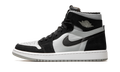 1 CMFT "Black/Grey" CT0978 001