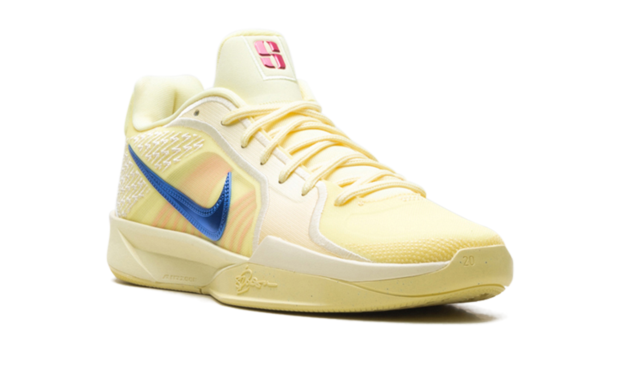 Sabrina 2 WMNS"Trust Your Game" FQ2174 800