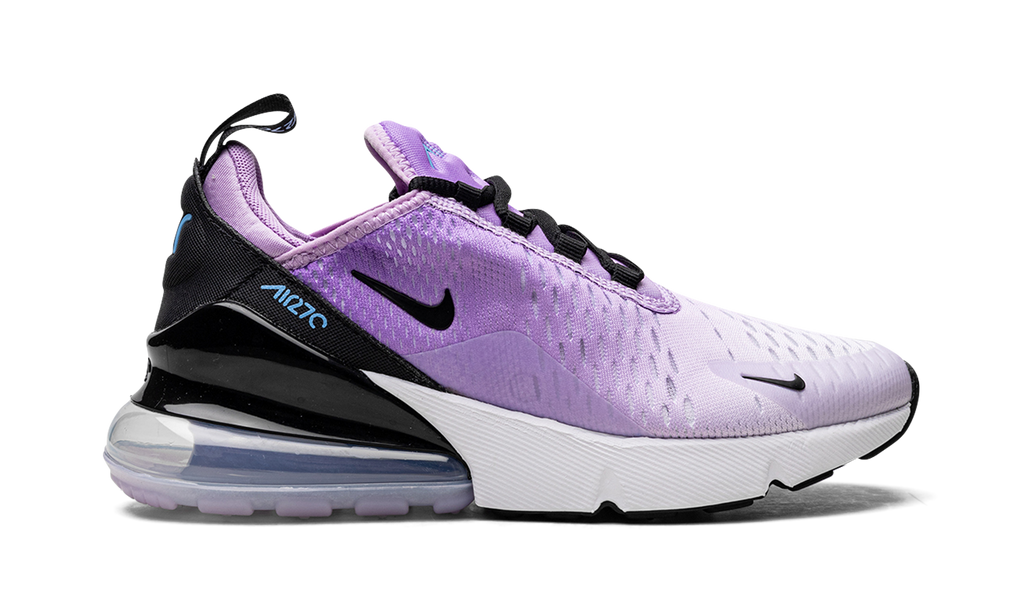 AIR MAX 270 MNS WMNS DZ5206 500