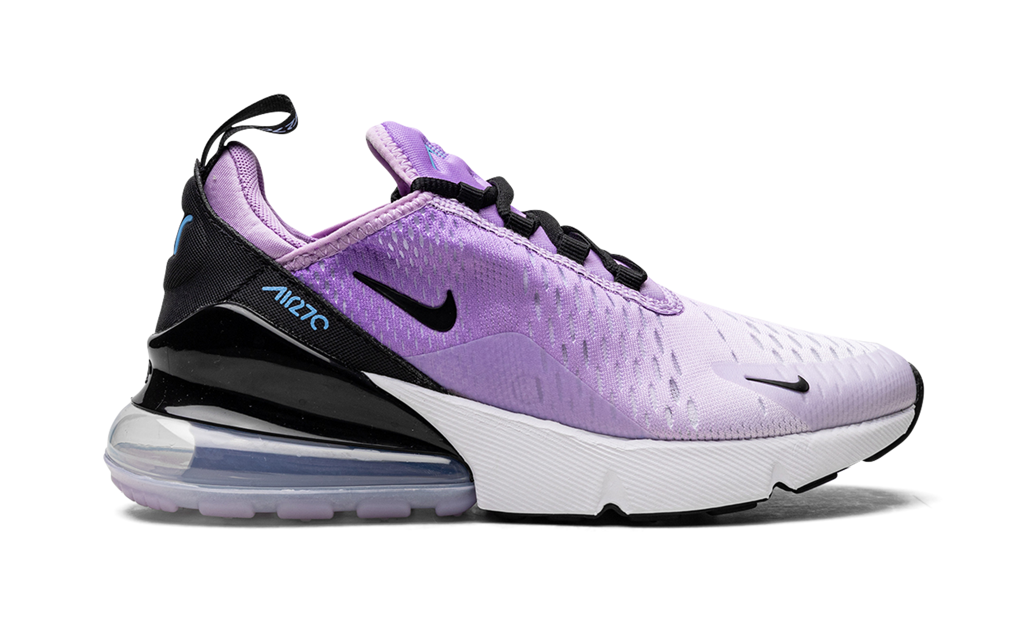 AIR MAX 270 MNS WMNS DZ5206 500